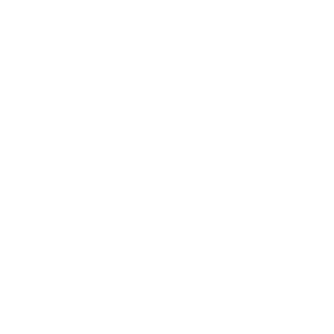 Theater Atelier