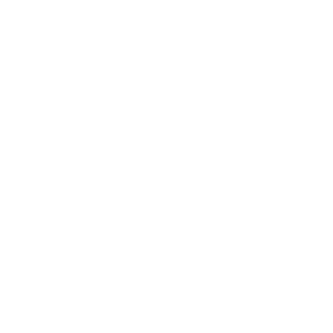 Balletschule Khinganskiy