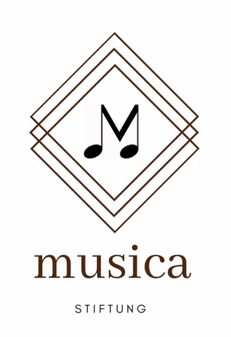 Musica Stiftung